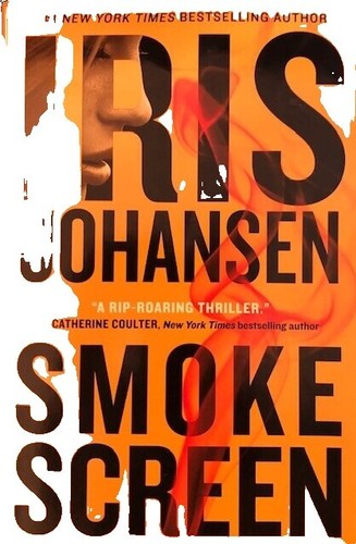 1977 The fire & the sun by Iris Murdoch, First Edition with Dust