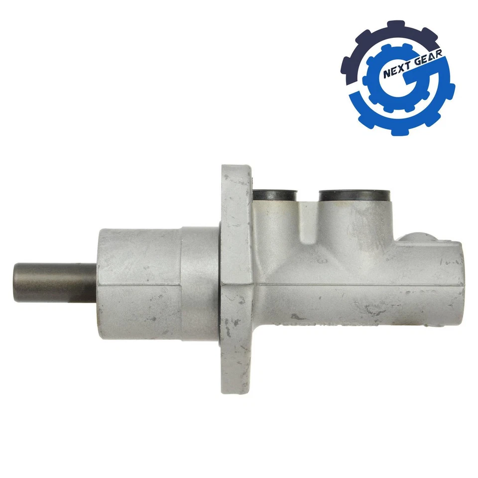 Cilindro maestro Reman Cardone para Chevrolet Optra Suzuki Forenza 11-3914 2006-09 Foto 3 de 3