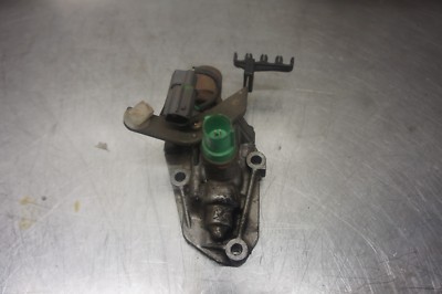 Honda Acura NSX NA2 C32 Front Bank VTEC Magnetspule 