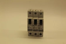 Altech ABL Sursum V-EAG1A Circuit Breaker 1A (Lot Of 3)