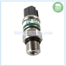 YN52S0004P1 YN52S00027P2 Drucksensor für Kobelco SK200-5 SK120-6 SK330-6
