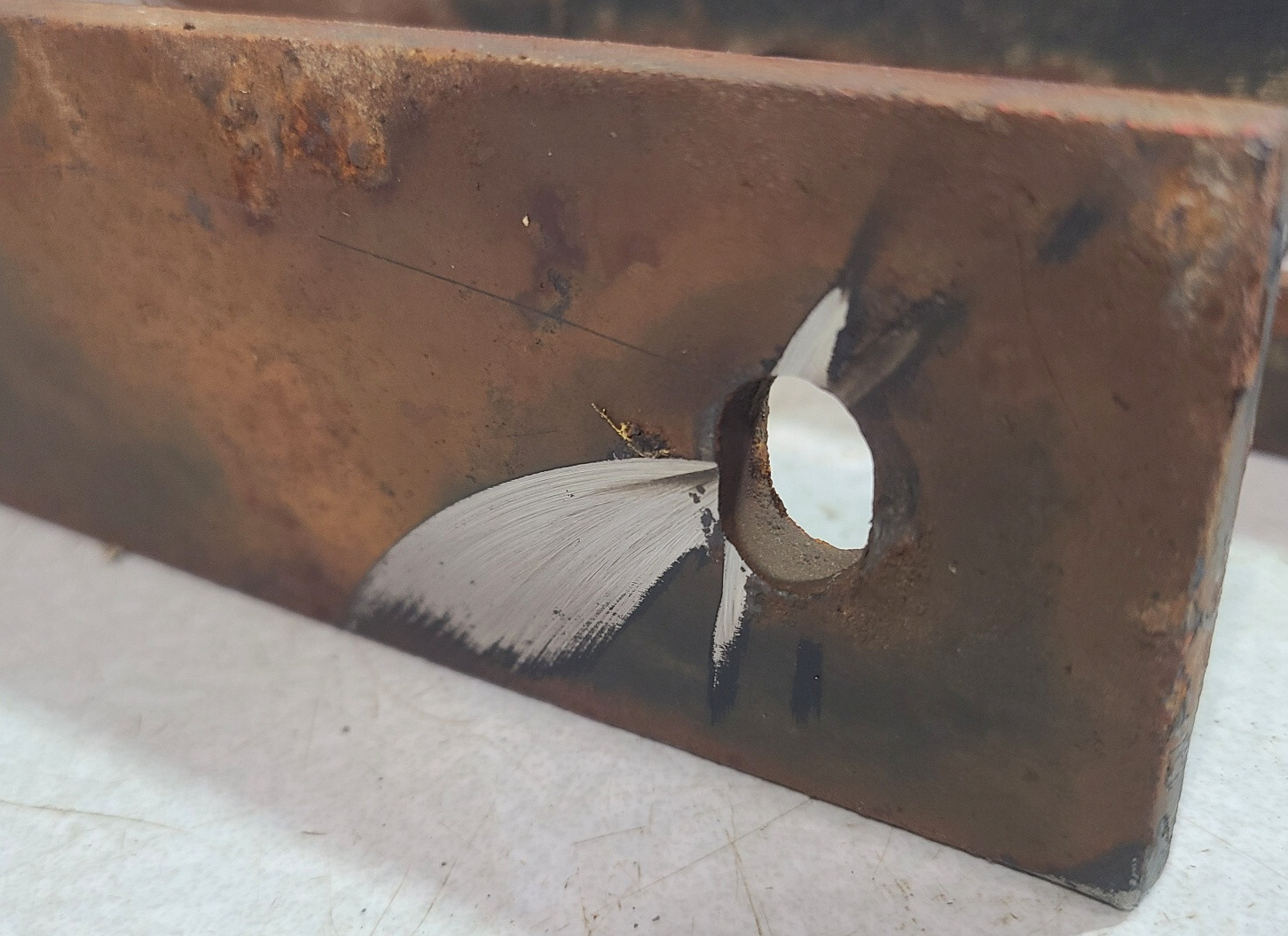 John Deere 316 (Kohler) Seat Springs M150442 eBay