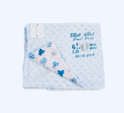 mothercare space saving cot