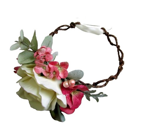 Bridal Rhinestones Crystal Prom Wedding Crown Tiara 8871 | eBay