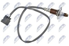 Sonde lambda Subaru OUTBACK