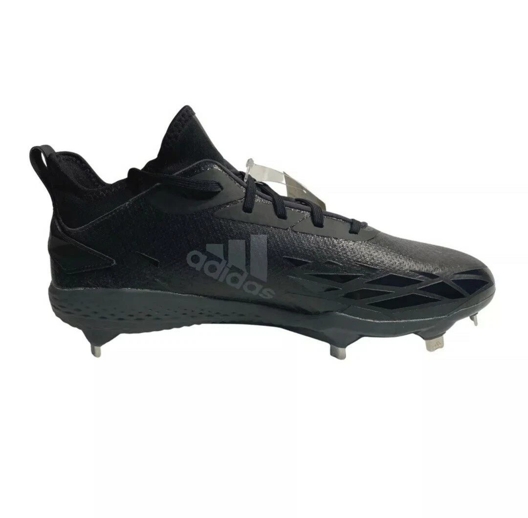 adidas baseball cleats afterburner 5