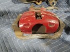 Picture 4 of 9