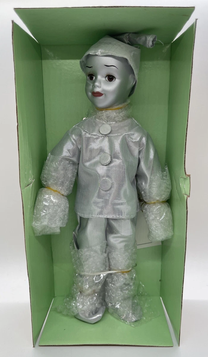 Seymour Mann Dolls Original Unopened Dolls for sale | eBay