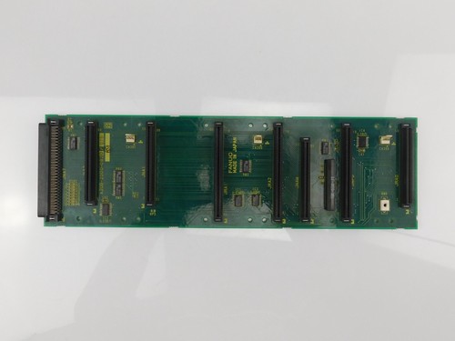 Fanuc A20B-2000-092 - Bild 4 von 6