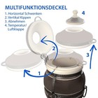 Bild 3 von 45