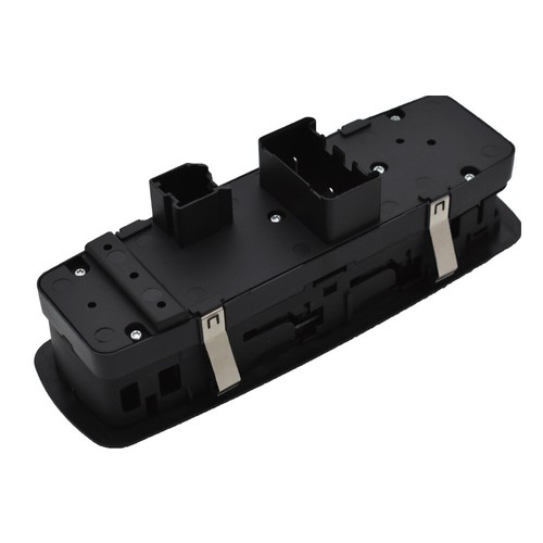 Suit For Chrysler 2008-09 Town & Country/Dodge Grand Caravan window lift switch - Picture 9 of 13
