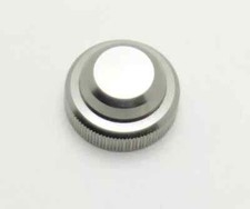 SPOOL TENSION MECHANICAL Brake knob DAIWA TD-...