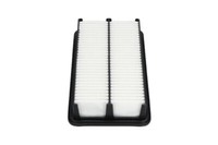 Kavo Parts Luftfilter Filtereinsatz FüR KIA Carnival/Grand 2.9 Crdi 2.7 V6 2.2