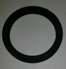 PVS-4 Objective Focus Stop Ring 111799-1