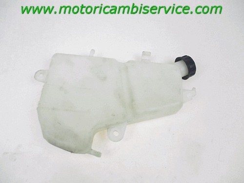 2016 kawasaki versys 1000