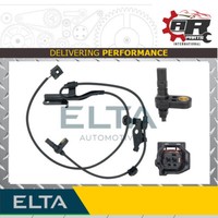 ABS Drehzahlsensor - Vorne - Rechts - FüR Toyota Rav 4 III (_A3_) 2006-2013