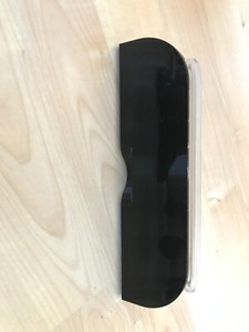 Wassertankdeckel Deckel Wassertank JURA Impressa A-Serie