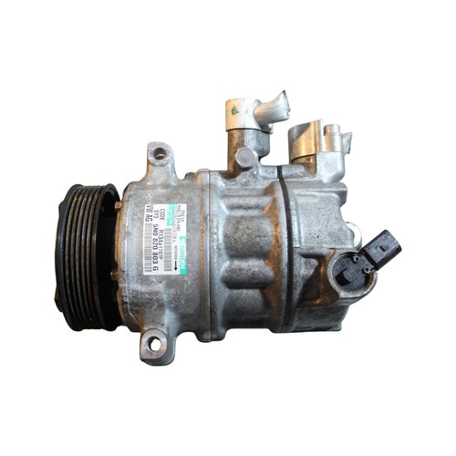 VW Golf Plus 1.2 TSI Klimakompressor 5N0820803G