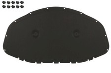 Capot Skoda SUPERB
