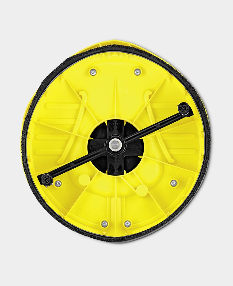 Karcher T350 TRacer Patio Cleaner Attachment 2.643252.0 Pressure