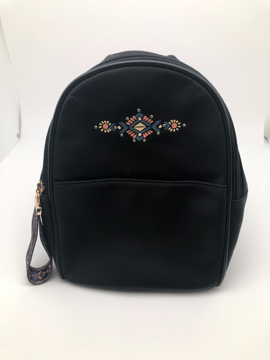 bell bike helmets australia Sanction 2 DLX MIPS Deft Matte Black NIKE RADIATE BACKPACK Color:Sail Dreams molle strap pliers holder