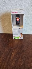 Beurer AS 97 Fitnessarmbanduhr Aktivitätssen...