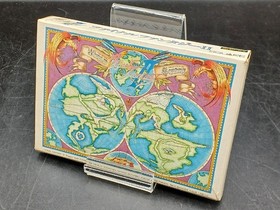 Square Sqf-Fy Final Fantasy Ii Famicom NES