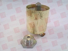 NVENT A1095-8 / A10958 (NEW IN BOX)