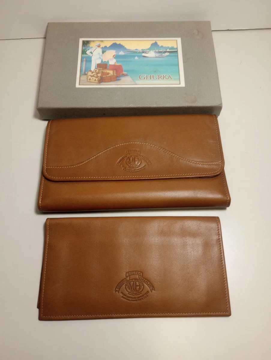 vintage ghurka products for sale | eBay