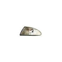 Kawin Fanale AF1057Q Scheinwerfer Frontlicht Baugruppe OE 2101409