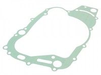 Naraku Dichtung Deckel Lichtmaschine FüR Suzuki An 400 Burgman 250