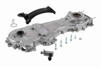Vaico V24-1502 ÖLpumpe FüR Alfa Romeo CitroËN Passend FüR Fiat Lancia