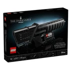 LEGO® | Star Wars |  The Darksaber | #40917 | Pre-Order | Ships May 15th Weekend