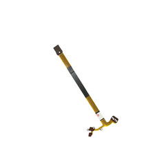 Flex Cable With IC suitable For Canon EF 16-35mm f/2.8L III USM Lens Aperture