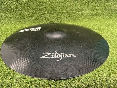 草冠 玉座 the black ⚡️*RARE* Zildjian Pitch Black 22” Ride 3742gr⚡️ | eBay
