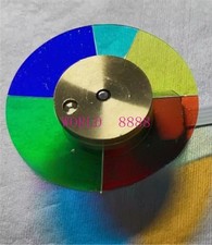 1PCS Compatible Color Wheel for Optoma HD39HDR projector