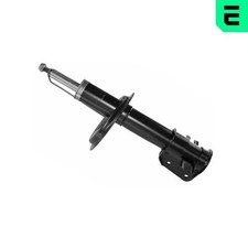 OPTIMAL (A-3163G) Stoßdämpfer links rechts vorne für ALFA
