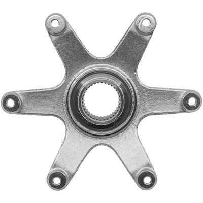 Rear Axle Sprocket Hub Collar for Yamaha Blaster 200 YFS200 1988 1989 1990-2006
