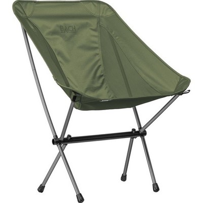 Bach Equipment - Campingstuhl - Kiwi chive green - B283021-7125