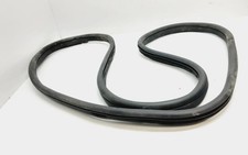 MERCEDES-BENZ E W213 Türdichtungsgummi hinten links a2136970151 2.00 21098804 MERCEDES-BENZ E W213 Türdichtungsgummi hinten links a2136970151 2.00 21098804