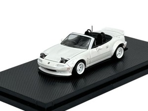Micro Turbo Miata | eBay