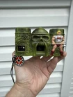 Vintage MOTU Camera Castle Grayskull He-Man Masters Of The Universe 1985