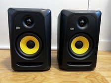 Krk Rokit 6 for sale | eBay