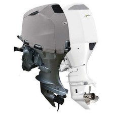 OCEANSOUTH cover f.HONDA engine 8/10 HP - 1 PC  - 46.544.19 - 4654419