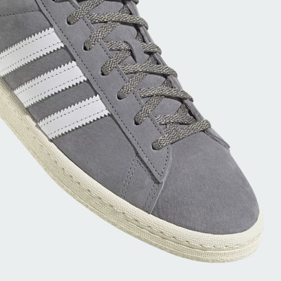 adidas gazelle silver green womens adidas Originals Campus 00s Beta