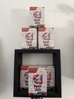 Bundle 151 Pokémon