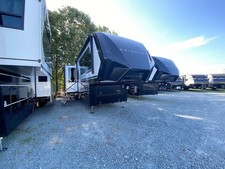 2026 Brinkley Model Gx 4000X