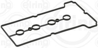 Elring 972.940 Dichtung, Zylinderkopfhaube For Baojun (Sgmw) Chevrolet Chevrolet
