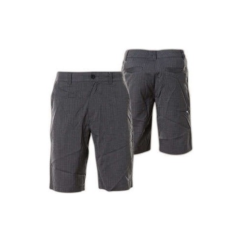 Шорты для повседневной ходьбы Grau