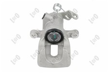 ABAKUS Bremssattel Hinten rechts für Peugeot 308 SW I 4E_ 4H_ 4E 4H